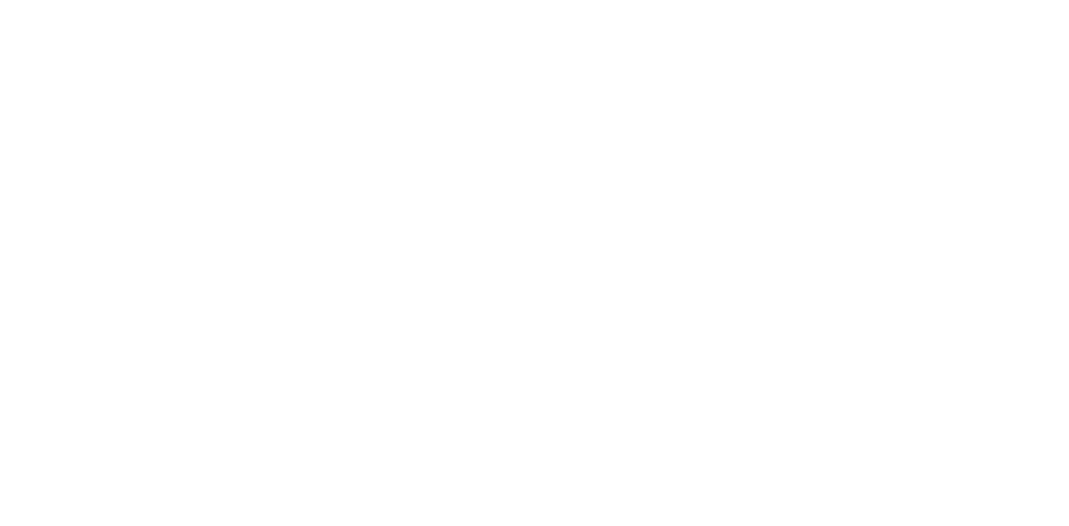 OutletDen